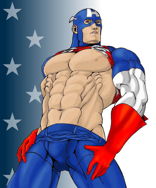 gay republican dating tranny lust
